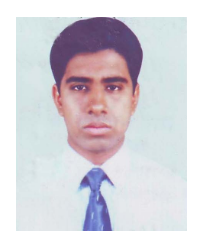 Image of Shouib Hossain